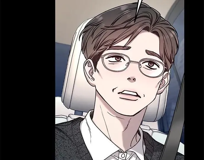 第134话 第240页