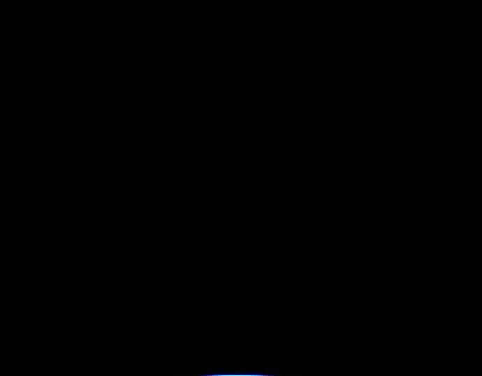 第134话 第249页