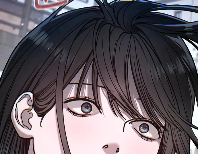 第134话 第256页
