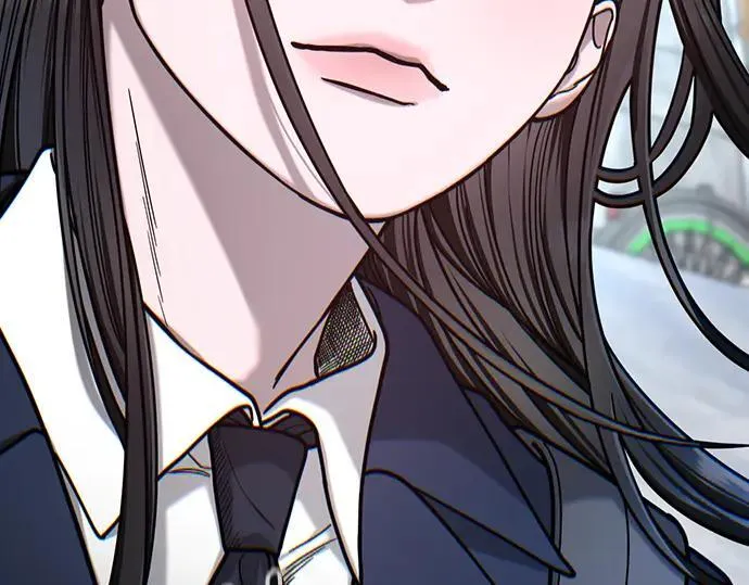 第134话 第257页