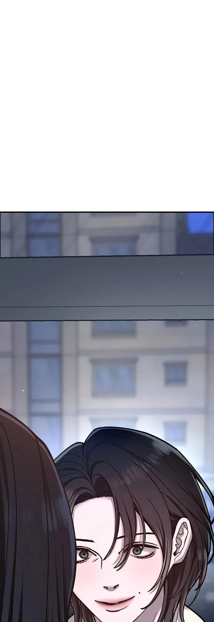 第147话 第26页