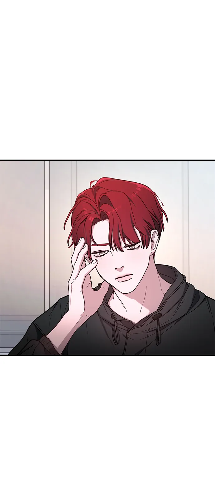 第65话 第41页