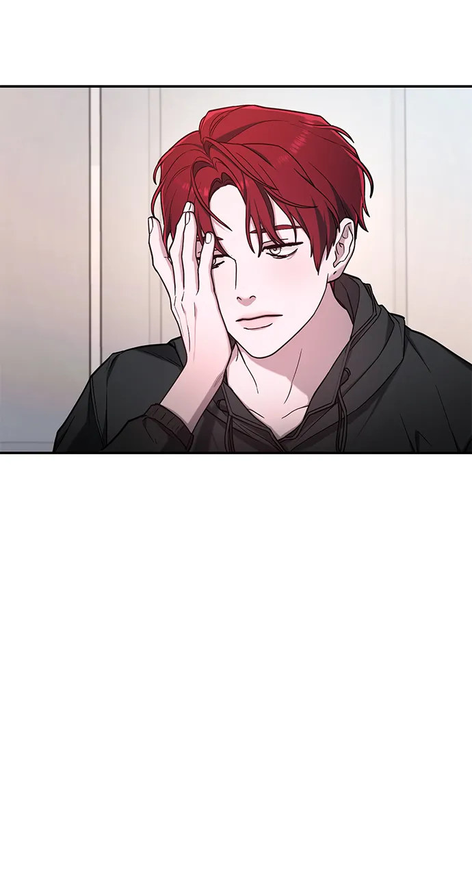 第65话 第42页