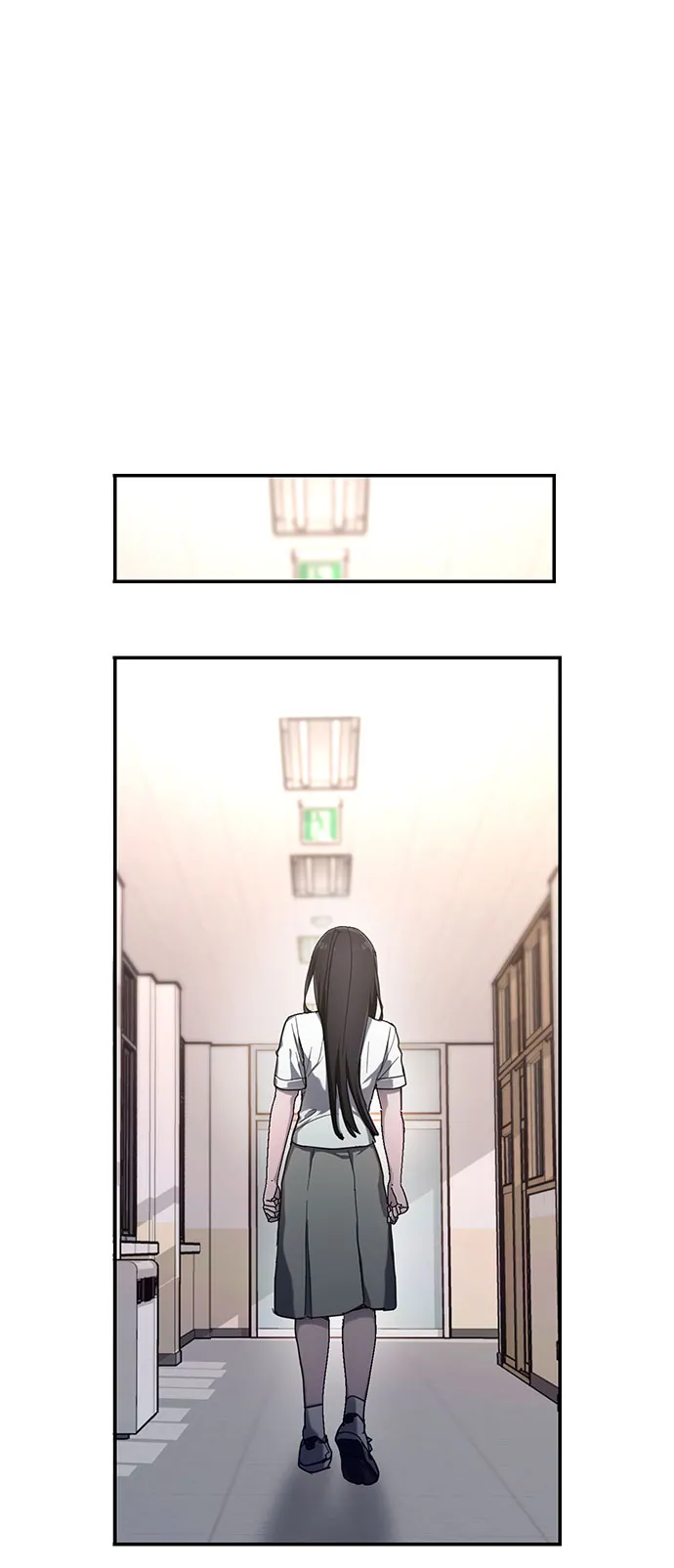 第39话 第2页