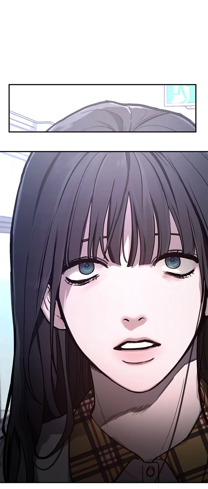 第39话 第7页