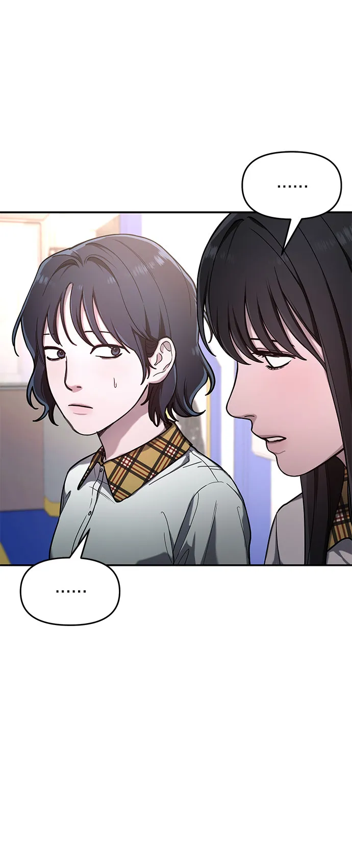 第39话 第19页