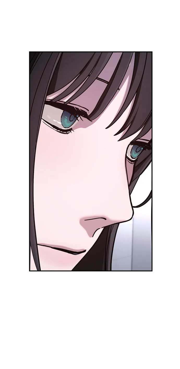 第39话 第24页