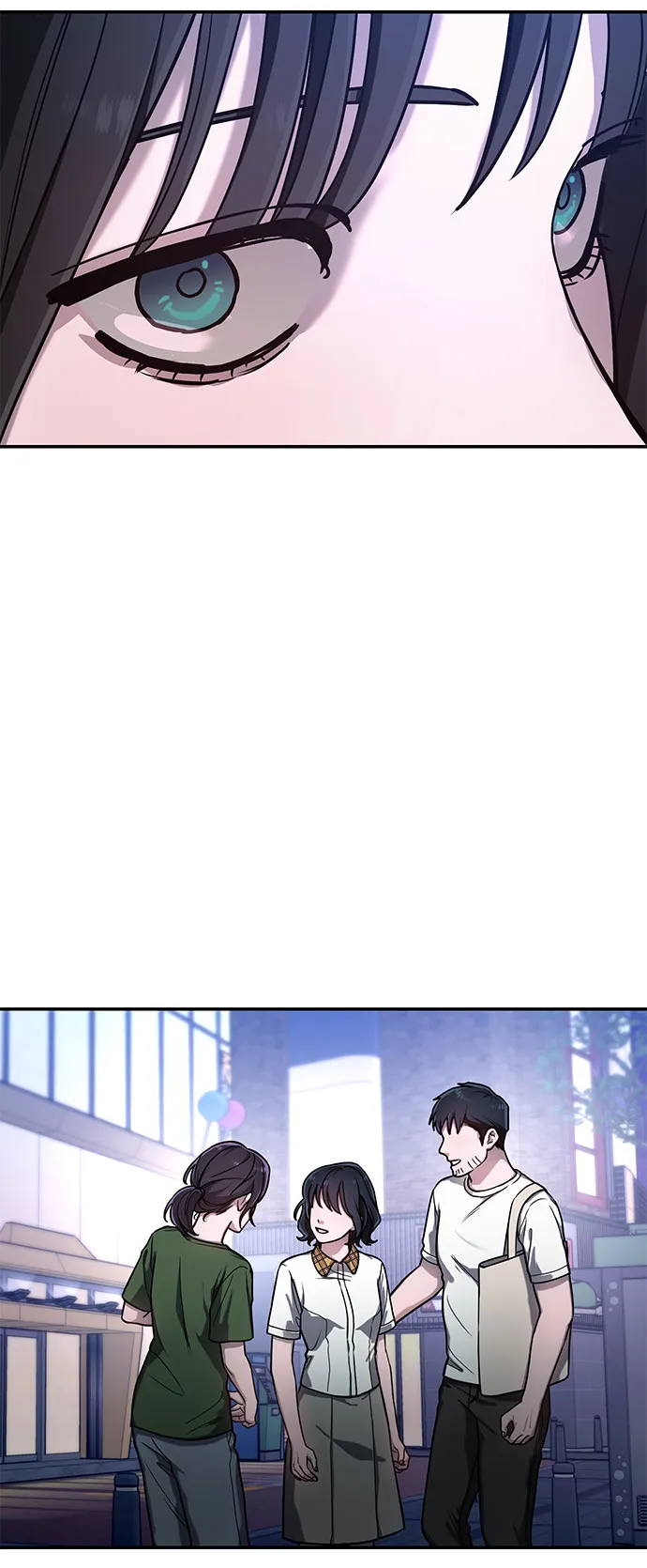 第39话 第41页