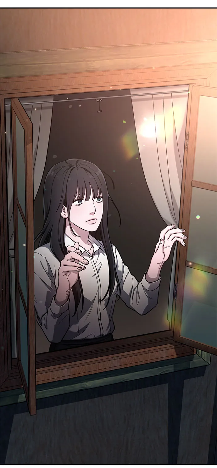 第39话 第74页