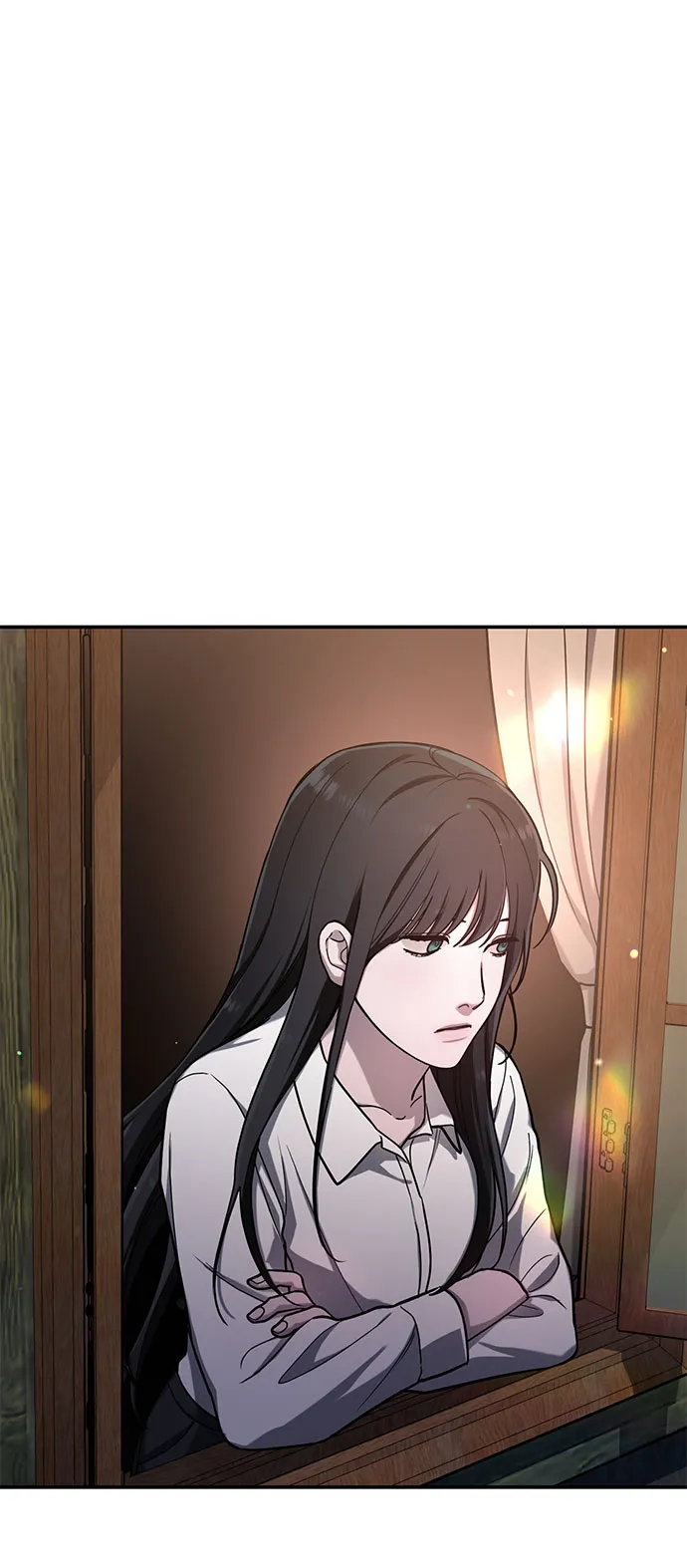 第39话 第75页