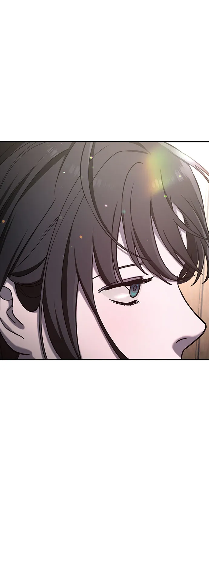 第39话 第76页