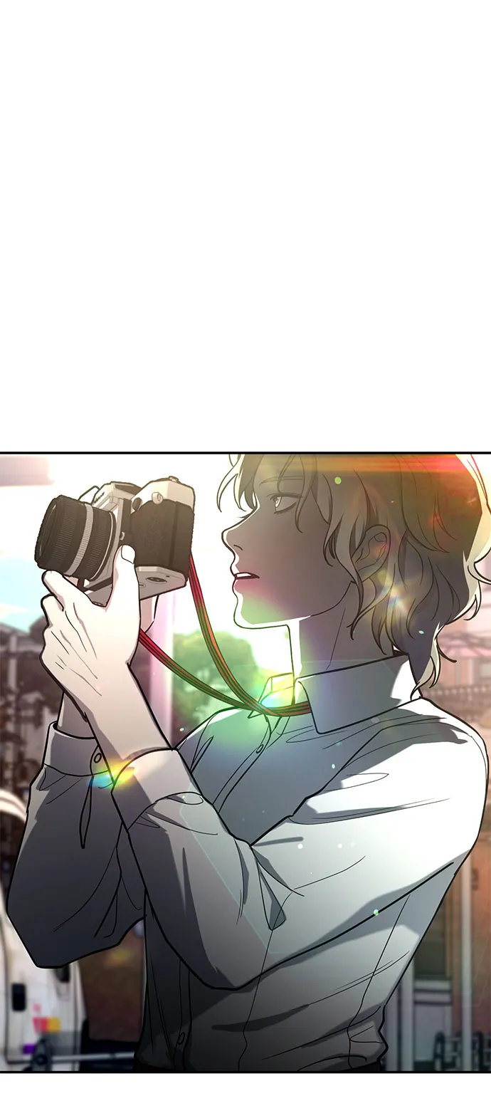 第39话 第78页