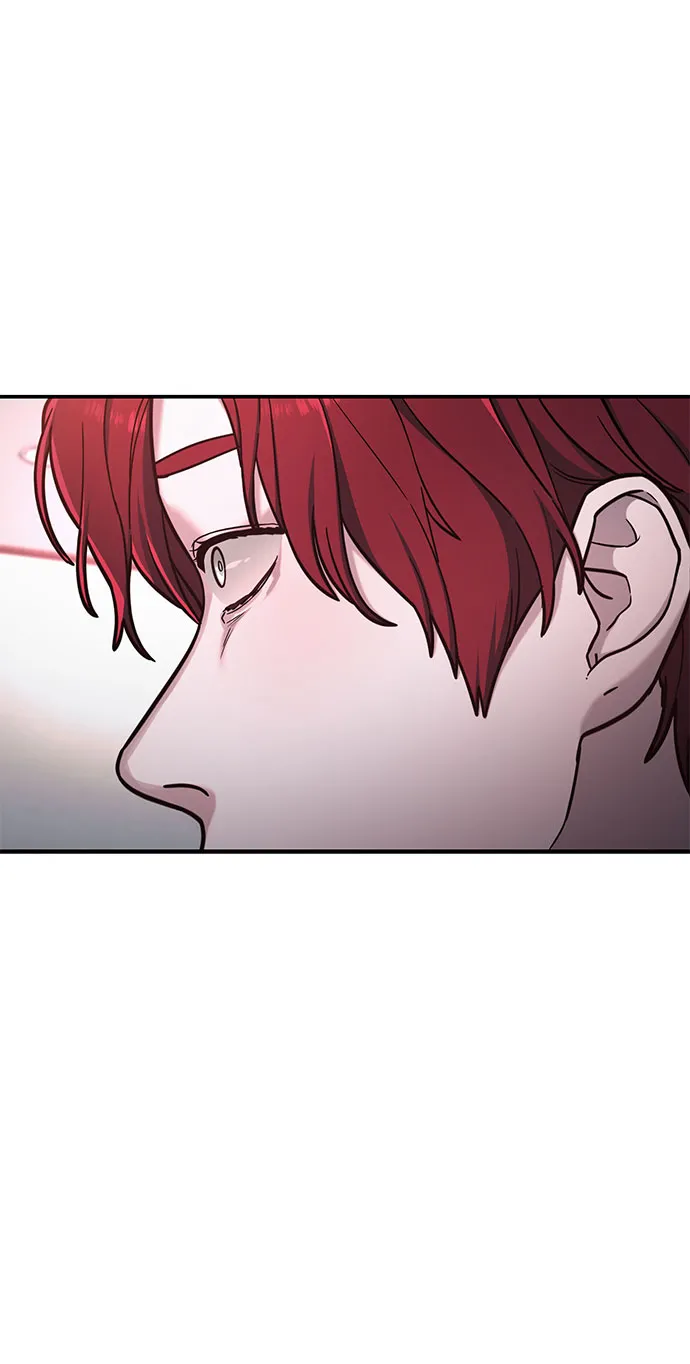 第64话 第63页