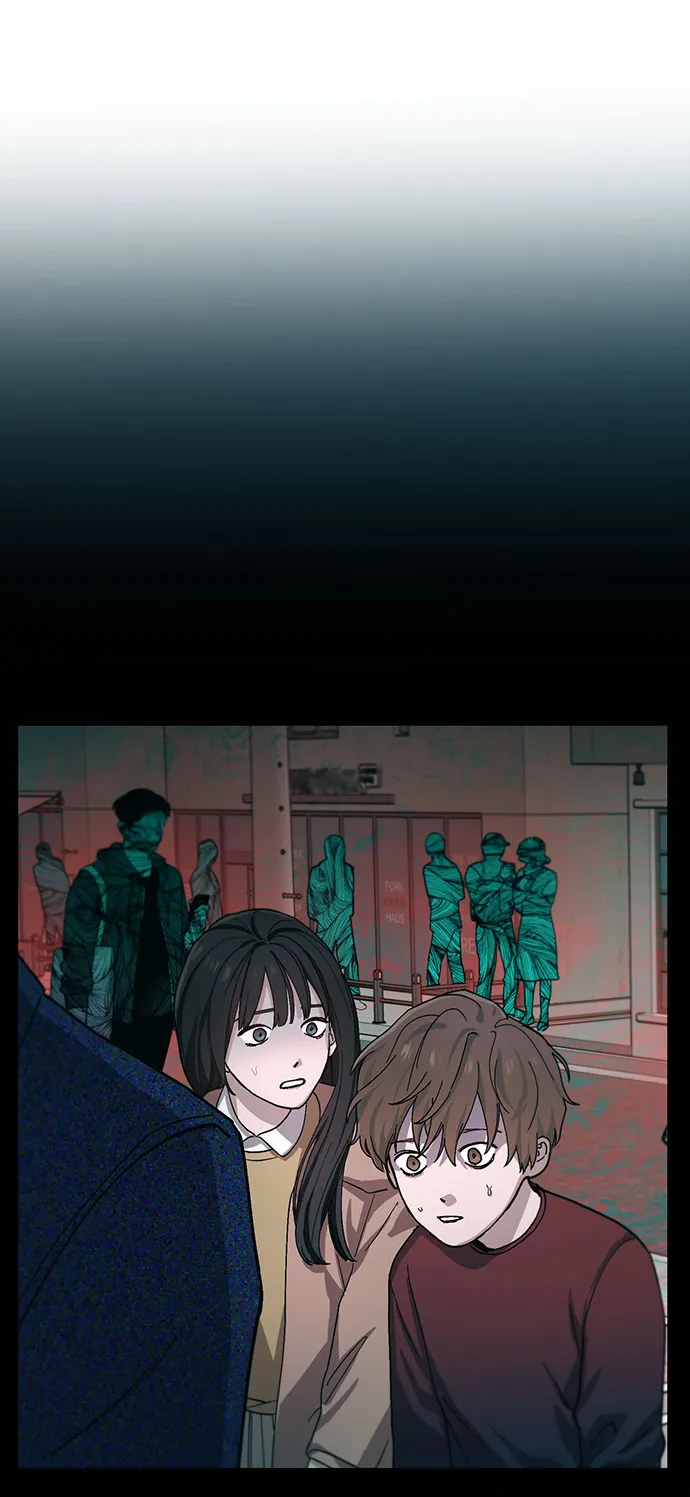 第64话 第71页