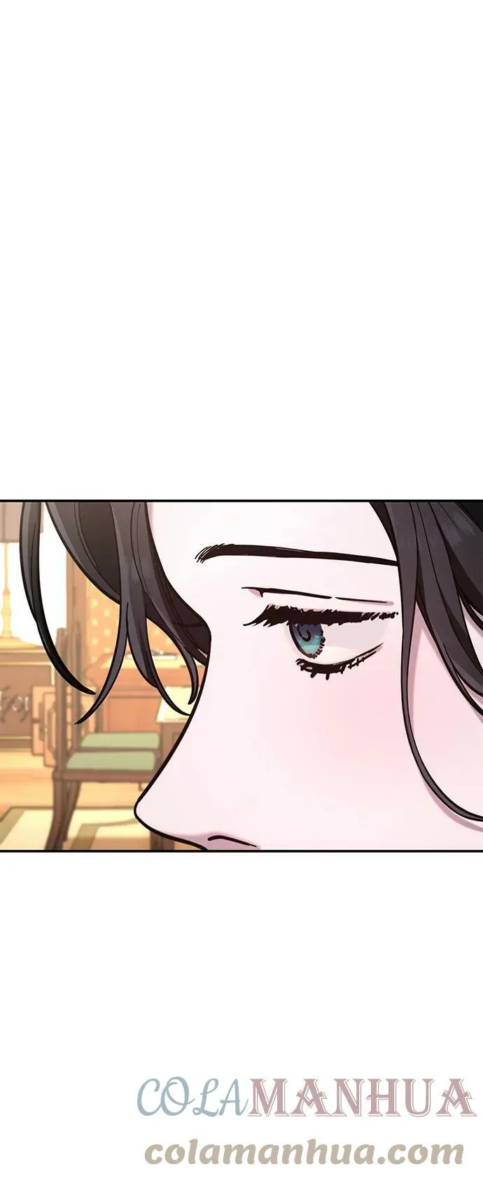 第80话 第19页