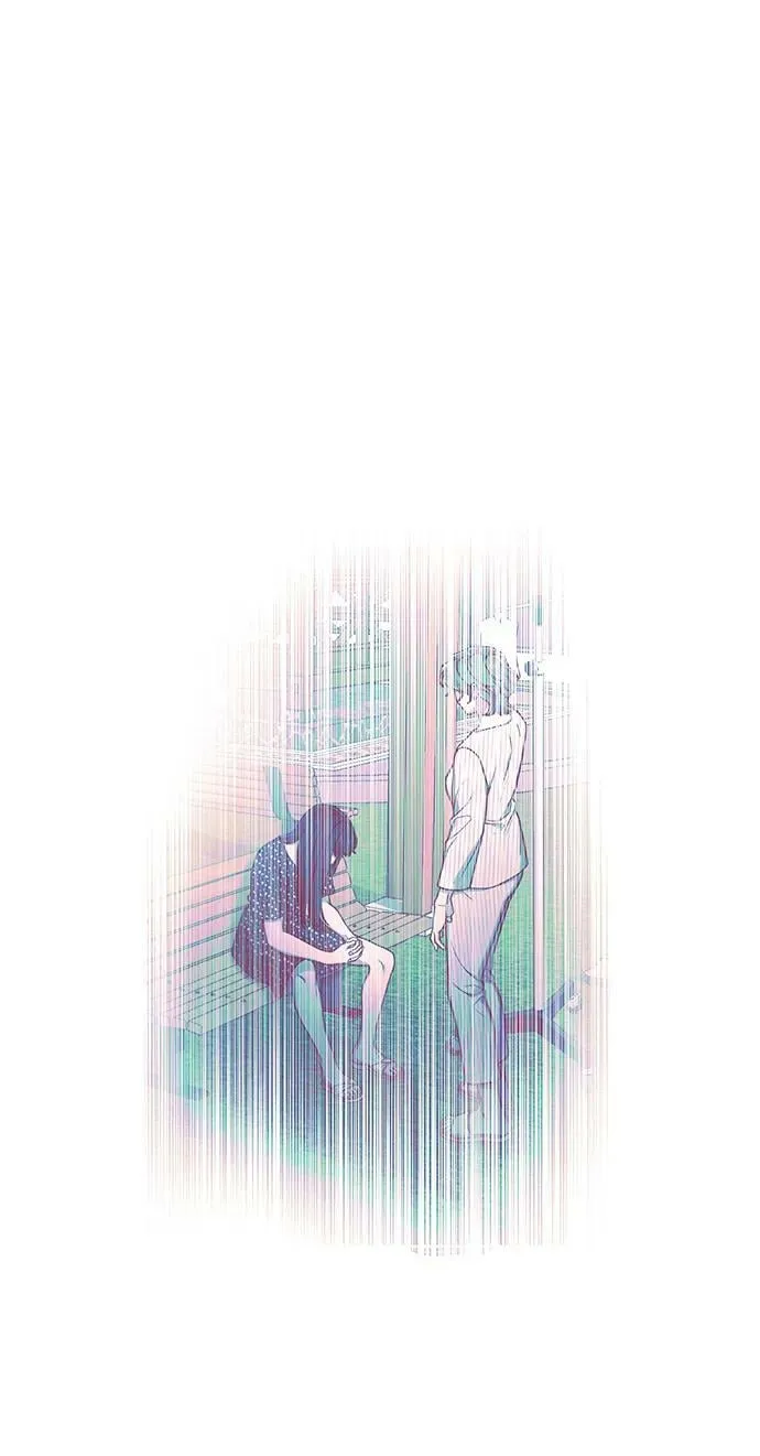 第80话 第20页