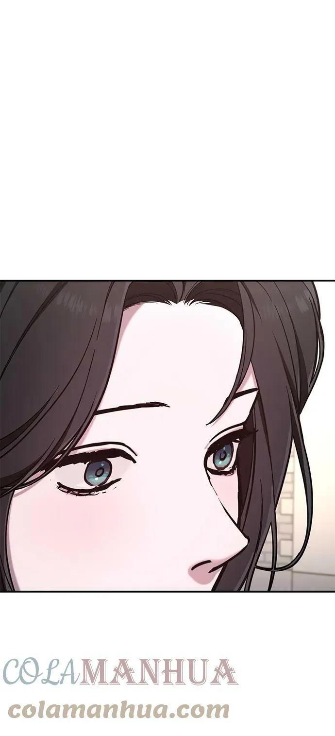 第80话 第46页
