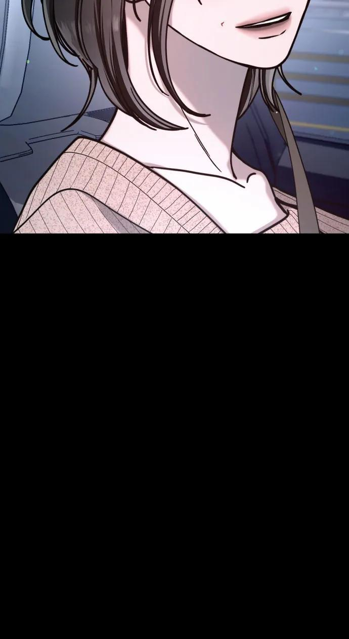 第162话 第56页