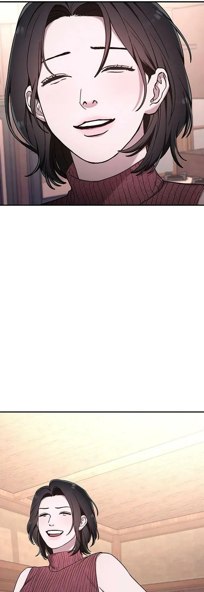 第96话 第11页