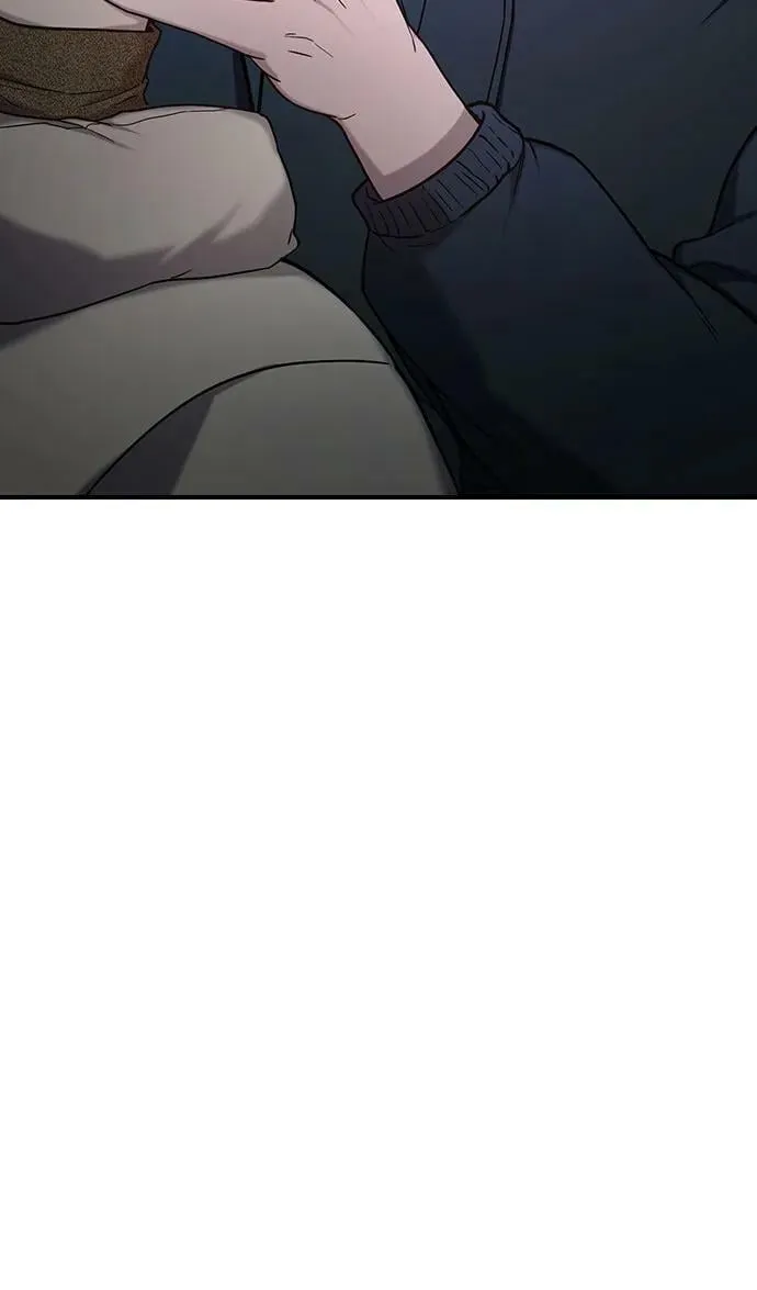 第96话 第41页
