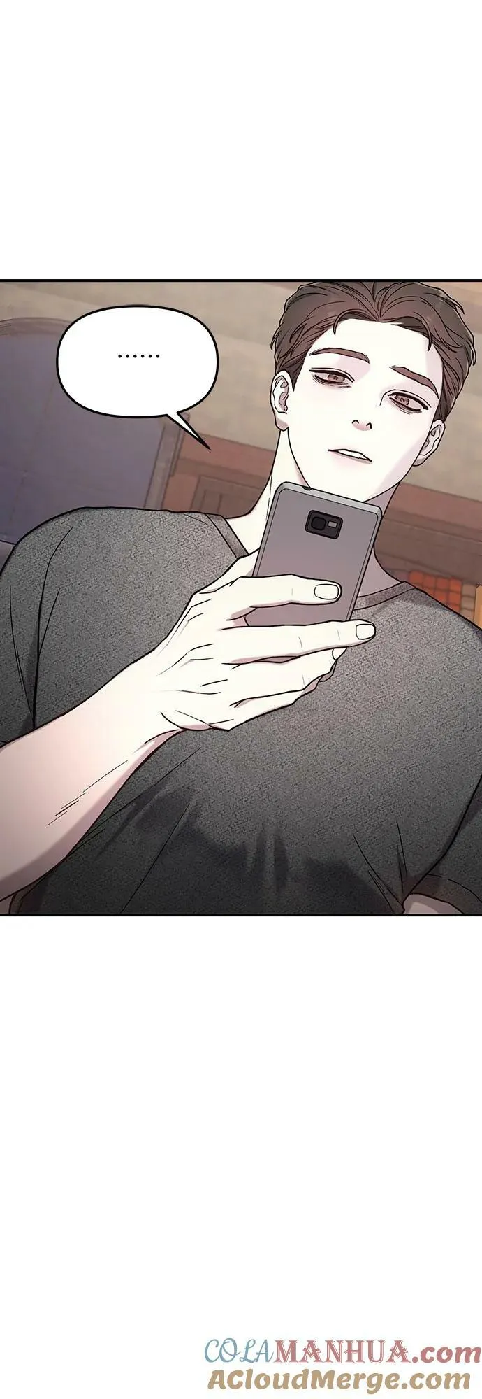 第96话 第49页
