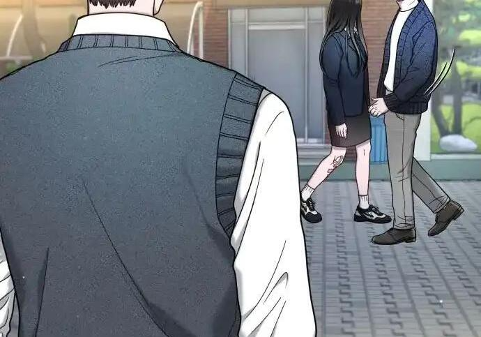 第217话 第3页