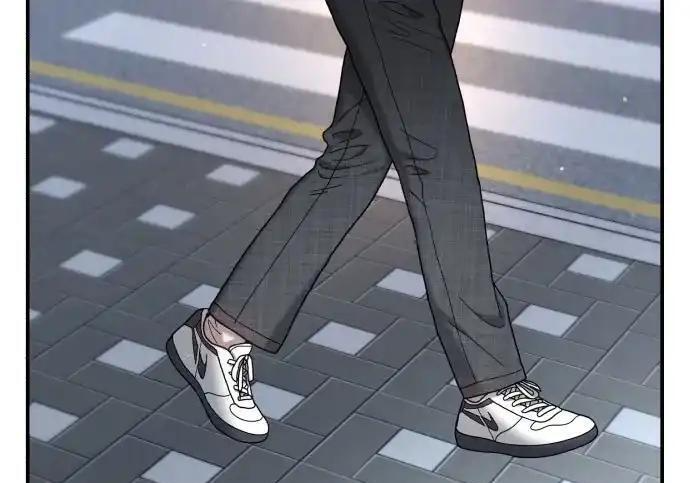 第217话 第14页