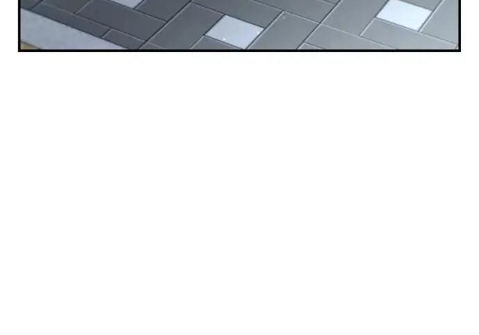 第217话 第15页