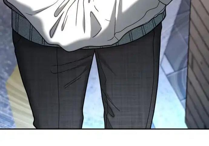 第217话 第23页