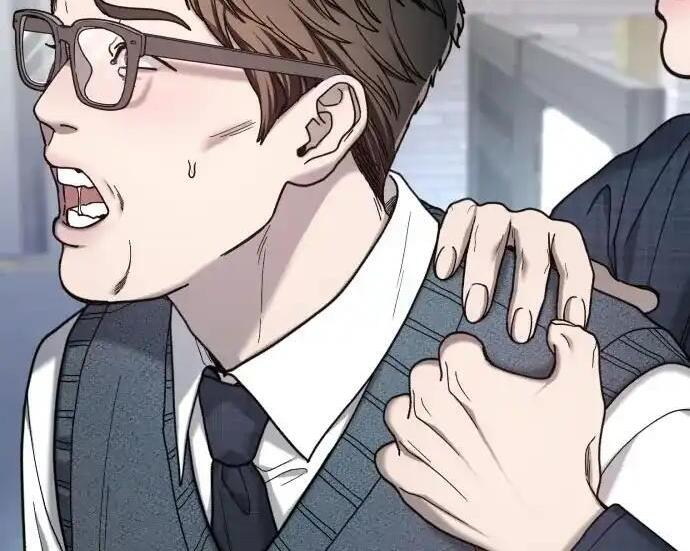第217话 第58页