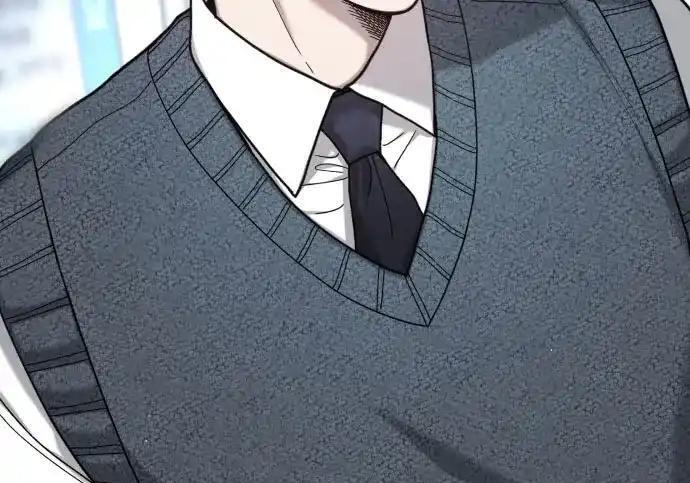 第217话 第63页