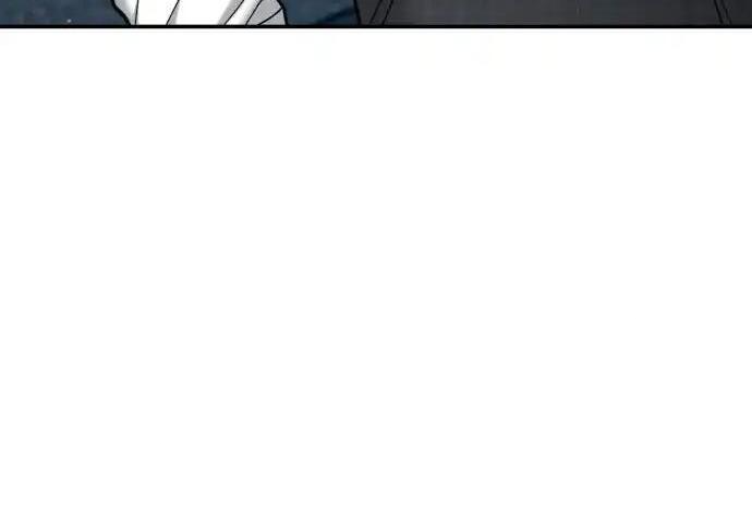 第217话 第65页