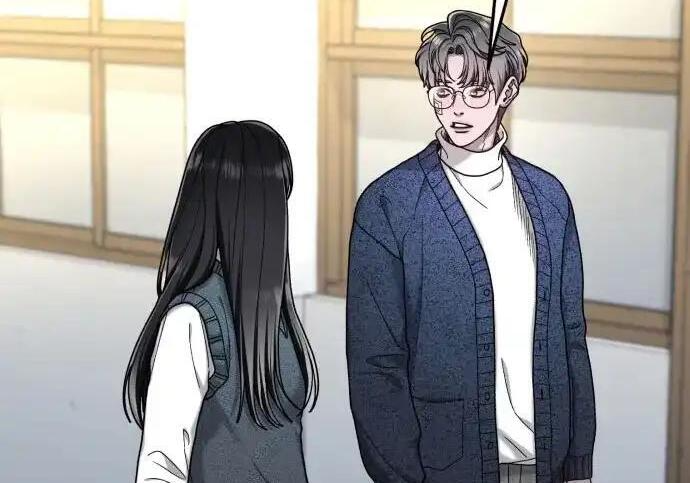 第217话 第72页