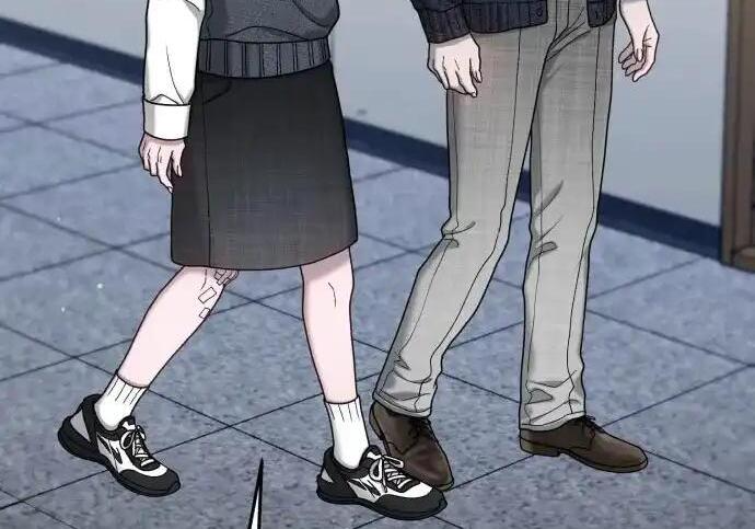 第217话 第73页