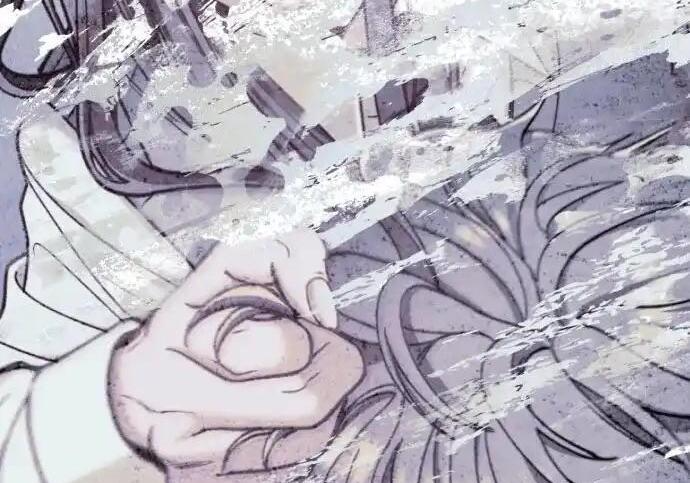第217话 第81页