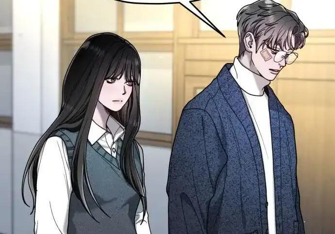 第217话 第89页
