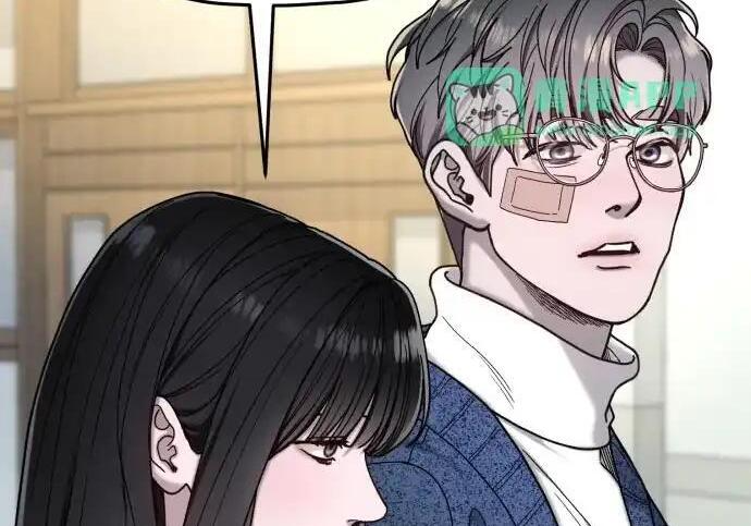 第217话 第94页
