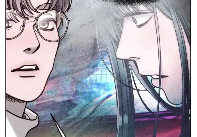 第217话 第98页