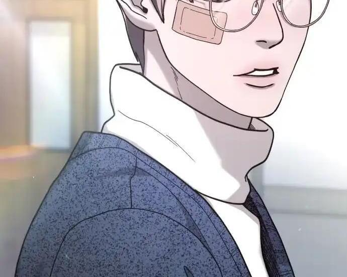 第217话 第103页