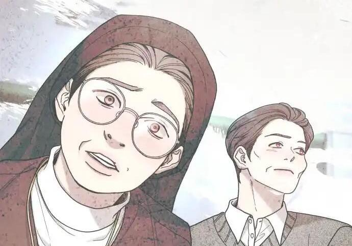 第217话 第110页