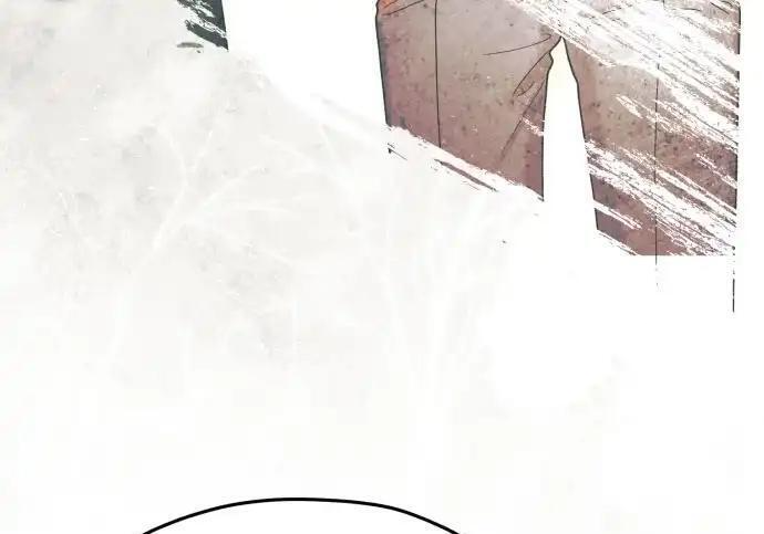 第217话 第112页
