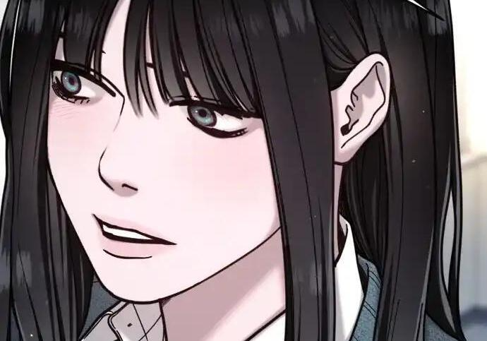 第217话 第117页