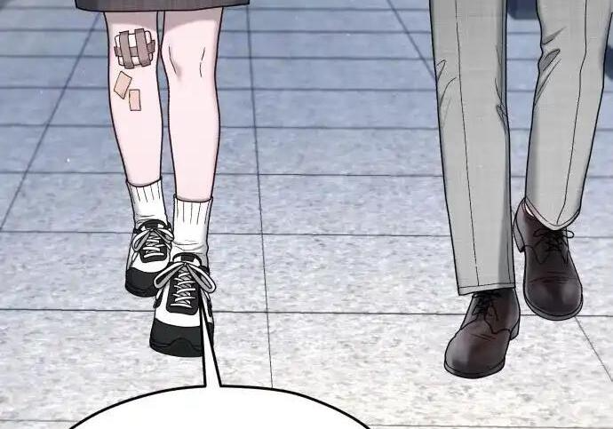 第217话 第121页