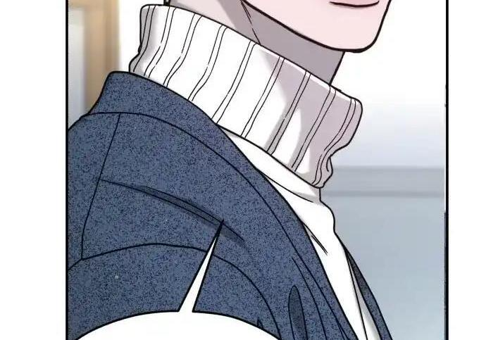 第217话 第125页
