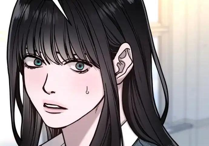 第217话 第129页