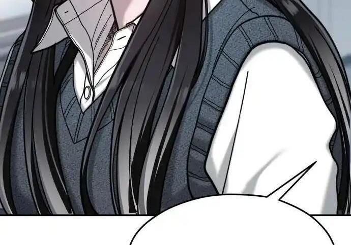 第217话 第130页