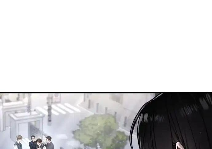 第217话 第146页