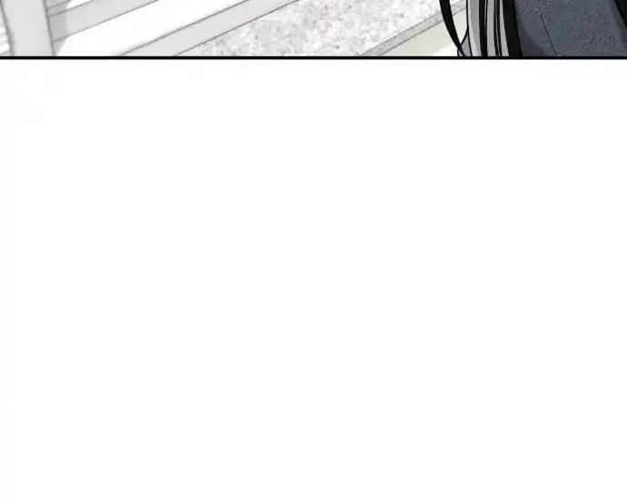 第217话 第148页