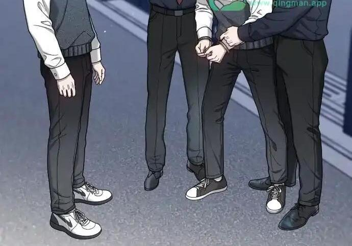 第217话 第151页
