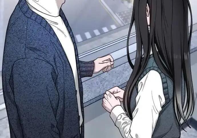 第217话 第155页